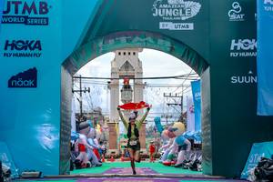 BIB: 
                            <button type="button" onclick="openModal(24868619)" class="btn btn-primary btn-sm float-right btn-popup" data-toggle="modal" data-target=".modal-high-quality">
                        <i class="fas fa-shopping-cart"></i> Add to Cart
                    </button>
                                            <button type="button" onclick="isThisMe(24868619, true)" class="btn btn-success btn-sm float-right btn-popup btn-isme hidden" data-toggle="tooltip" data-placement="bottom" title="นี่คือรูปของคุณใช่ไหม คลิกที่นี่เพื่อเอาเข้าอัลบั้ม">
                        <i class="fas fa-plus"></i> Add to album
                    </button>
                    <button type="button" onclick="isThisMe(24868619, false)" class="btn btn-warning btn-sm float-right btn-popup btn-isnotme hidden">
                        <i class="fas fa-ban"></i> Remove from album
                    </button>